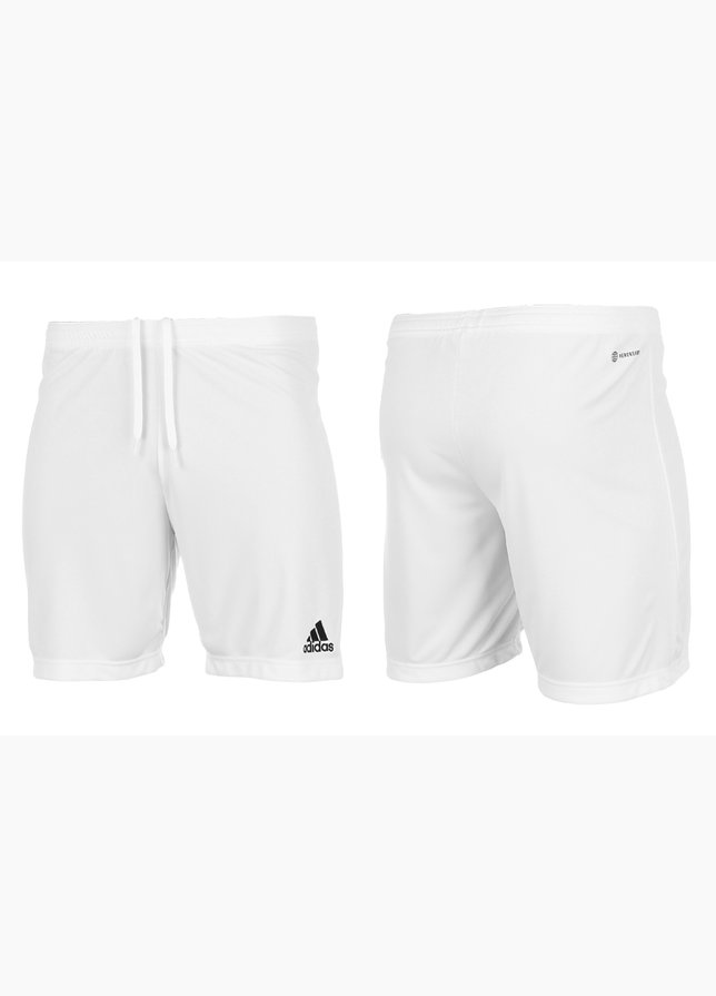 adidas Spodenki dla dzieci Entrada 22 HG6292 adidas Spodenki dla dzieci Entrada 22 HG6292