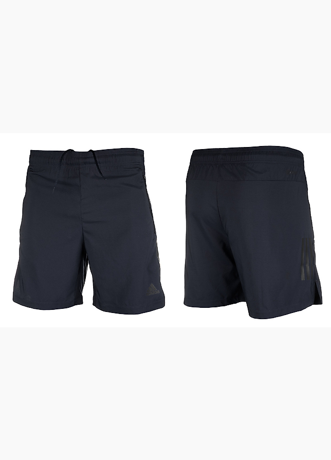 adidas Spodenki męskie Training Shorts HD3543 adidas Spodenki męskie Training Shorts HD3543