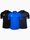 Afbeelding van adidas Zestaw koszulek dziecięcych Entrada 22 Polo H57481/H57493/HG6289 productvariant