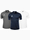 Afbeelding van adidas Zestaw koszulek dziecięcych Entrada 22 Polo H57493/H57485/HC5059 productvariant