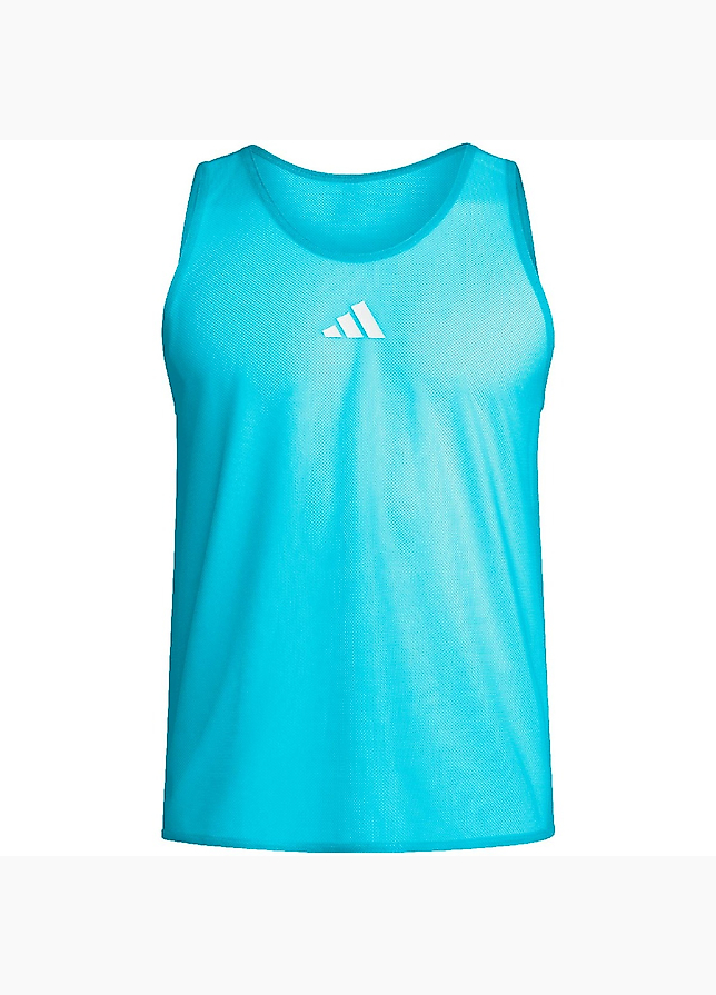 adidas Znacznik Pro Bib HP0733 EUR S OUTLET adidas Znacznik Pro Bib HP0733 EUR S OUTLET