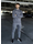 Afbeelding van adidas Dres męski Entrada 22 Hoody HB0578/H57531 productvariant