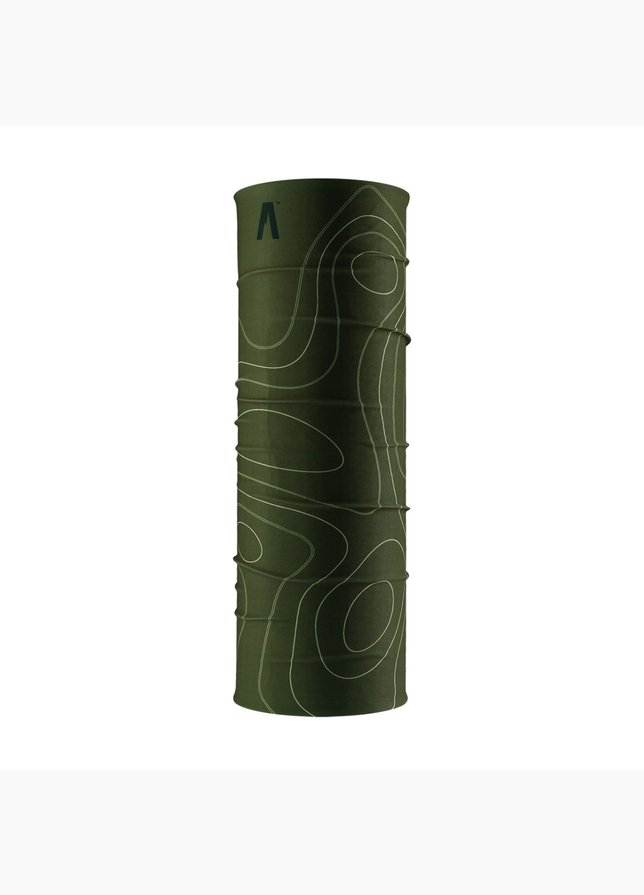 Alpinus Komin Viki ALP TOPO 1 Alpinus Komin Viki ALP TOPO 1