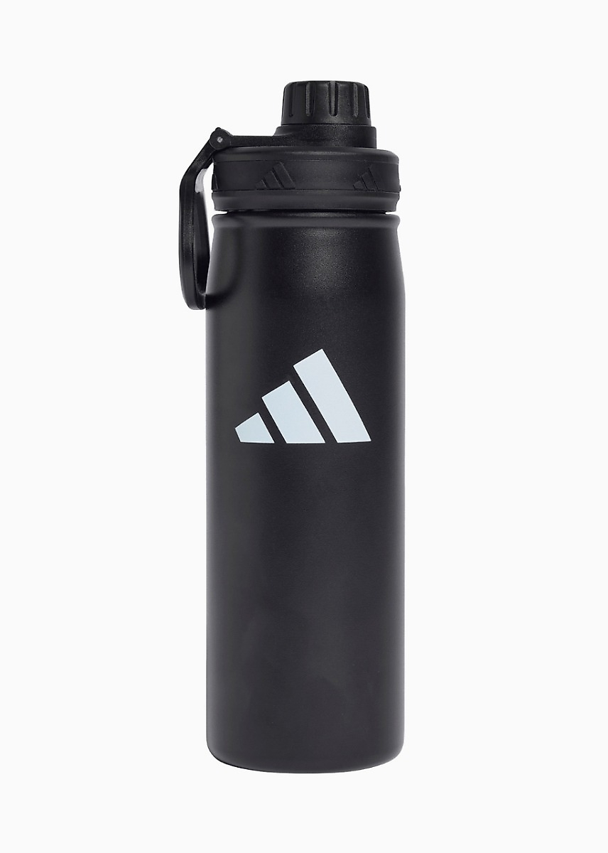 Drinkfles adidas Metal Bottle Screw Top 0.6 l KC6412