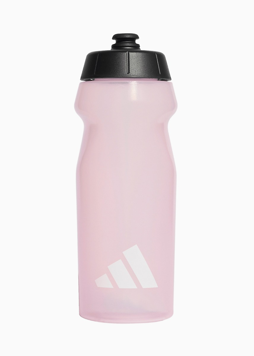 adidas Bidon Performance 0,5 L KD2767