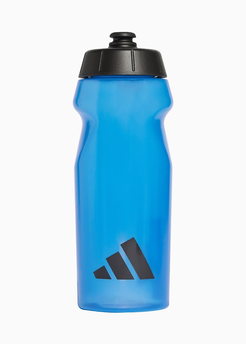 adidas Bidon Performance Bottle 0,5 L KD2768