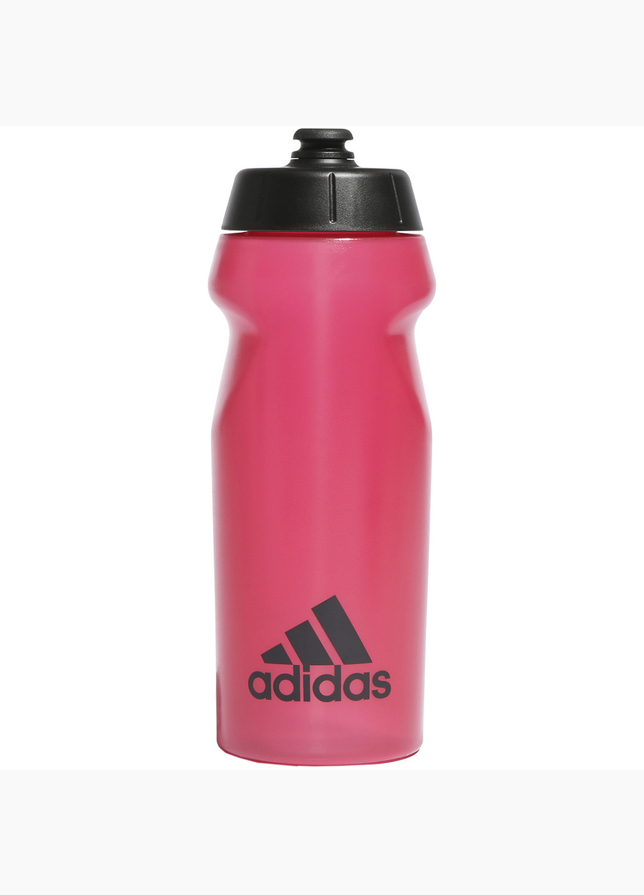 adidas Bidon Performance Bottle 500 ml HT3524 adidas Bidon Performance Bottle 500 ml HT3524