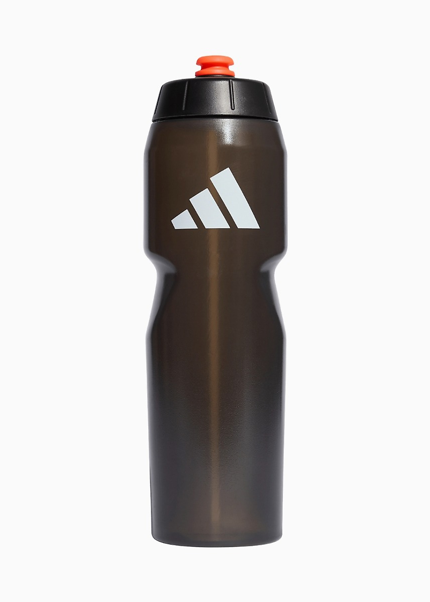 adidas Bidon Performance Bottle 0,75 L KD2773
