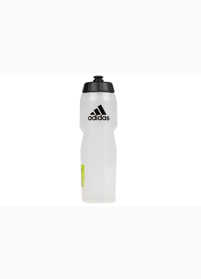 adidas Bidon Performance Bottle 750 ml FM9932 adidas Bidon Performance Bottle 750 ml FM9932