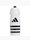 Afbeelding van adidas Bidon Tiro Bottle 0.5L IW8159 productvariant