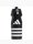 Afbeelding van adidas Bidon Tiro Bottle 0.5L IW4617 productvariant