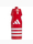Afbeelding van adidas Bidon Tiro Bottle 0.5L IW8157 productvariant