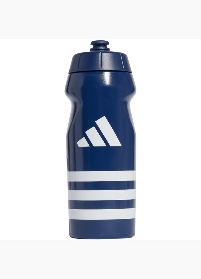 adidas Bidon Tiro Bottle 0.5L IW8158 adidas Bidon Tiro Bottle 0.5L IW8158