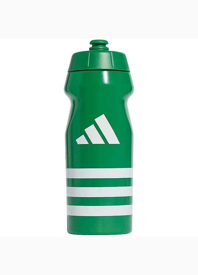 adidas Bidon Tiro Bottle 0.5L IW8152 adidas Bidon Tiro Bottle 0.5L IW8152