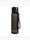 Afbeelding van Meteor Bidon sportowy 1000 ml 74586 productvariant