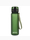 Afbeelding van Meteor Bidon sportowy 500 ml 74589 productvariant