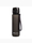 Afbeelding van Meteor Bidon sportowy 500 ml 74582 productvariant