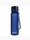 Afbeelding van Meteor Bidon sportowy 500 ml 74588 productvariant
