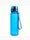 Afbeelding van Meteor Bidon sportowy 500 ml 74575 productvariant