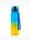 Afbeelding van Meteor Bidon sportowy 500 ml 10107 productvariant