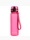 Afbeelding van Meteor Bidon sportowy 500 ml 74573 productvariant