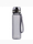 Afbeelding van Meteor Bidon sportowy 500 ml 74572 productvariant