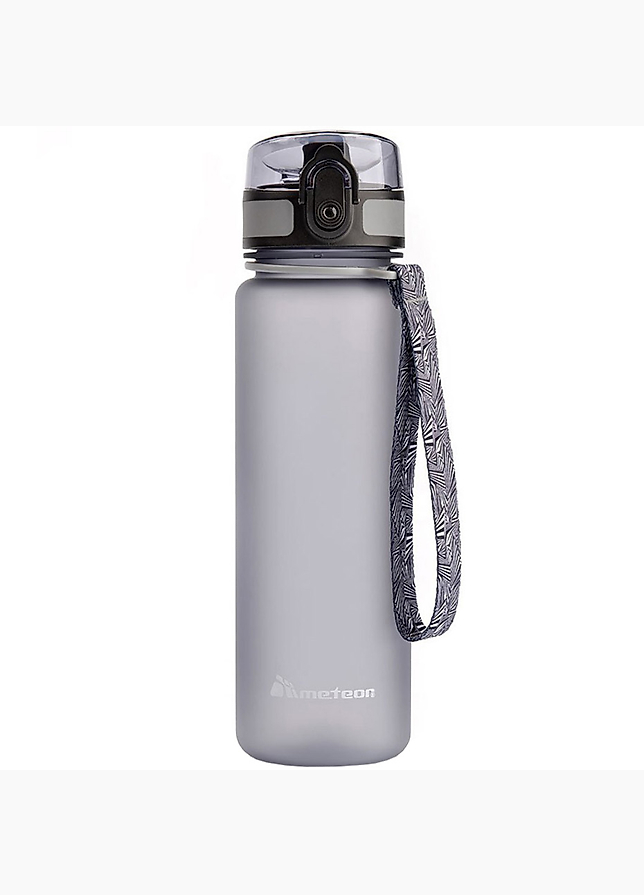 Meteor Bidon sportowy 500 ml 74572 Meteor Bidon sportowy 500 ml 74572