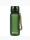 Afbeelding van Meteor Bidon sportowy 600 ml 74602 productvariant