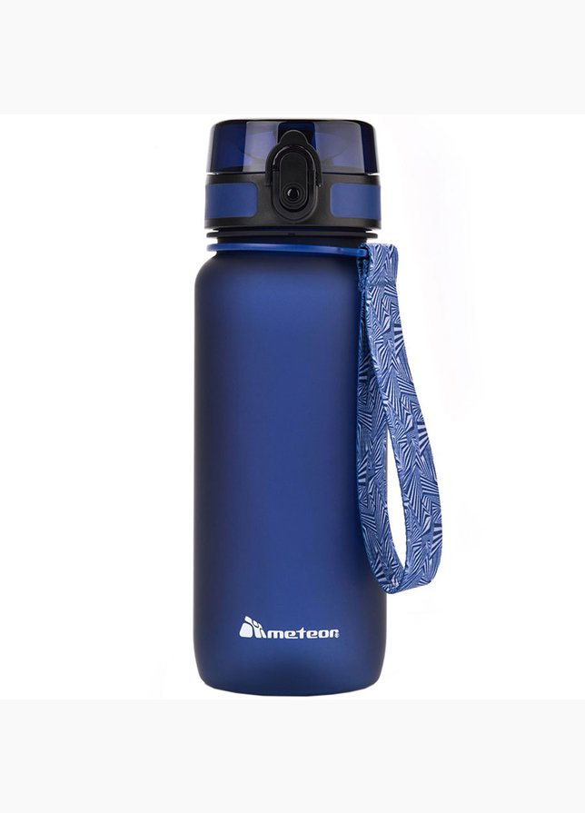 Meteor Bidon sportowy 600 ml 74601 Meteor Bidon sportowy 600 ml 74601