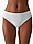 Afbeelding van 4F Bielizna damska figi 2-Pack F025 4FWMM00UPTSF025 10S productvariant