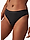 Afbeelding van 4F Bielizna damska stringi F026 4FWMM00UPTSF026 20S productvariant