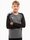 Afbeelding van PUMA Bluza bramkarska dla dzieci teamPACER GK LS Jersey 704939 43 productvariant