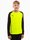 Afbeelding van PUMA Bluza bramkarska dla dzieci teamPACER GK LS Jersey 704939 42 productvariant