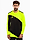 Afbeelding van adidas Bluza bramkarska męska Squadra 21 Goalkeeper Jersey GN5795 productvariant
