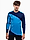 Afbeelding van adidas Bluza bramkarska męska Squadra 21 Goalkeeper Jersey GN6944 productvariant