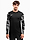 Afbeelding van Nike Bluza bramkarska męska Dry Park IV JSY LS GK CJ6066 010 productvariant