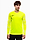 Afbeelding van Nike Bluza bramkarska męska Dry Park IV JSY LS GK CJ6066 702 productvariant