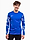 Afbeelding van Nike Bluza bramkarska męska Dry Park IV JSY LS GK CJ6066 463 productvariant