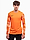Afbeelding van Nike Bluza bramkarska męska Dry Park IV JSY LS GK CJ6066 819 productvariant