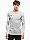 Afbeelding van Nike Bluza bramkarska męska Dry Park IV JSY LS GK CJ6066 052 productvariant