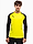 Afbeelding van PUMA Bluza bramkarska męska teamPACER GK LS 704933 42 productvariant