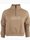 Afbeelding van 4F Bluza damska F0718 4FAW23TSWSF0718 81S productvariant