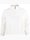 Afbeelding van 4F Bluza damska F0718 4FAW23TSWSF0718 12S productvariant