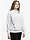 Afbeelding van 4F Bluza damska F0955 4FWSS24TSWSF0955 27M productvariant