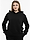 Afbeelding van 4F Bluza damska F0955 4FWSS24TSWSF0955 20S productvariant
