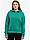 Afbeelding van 4F Bluza damska F0955 4FWSS24TSWSF0955 41S productvariant