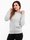 Afbeelding van 4F Bluza damska F0956 4FWSS24TSWSF0956 27M productvariant