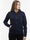 Afbeelding van 4F Bluza damska F0956 4FWSS24TSWSF0956 31S productvariant