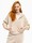 Afbeelding van 4F Bluza damska F1002 4FWSS24TSWSF1002 83S productvariant