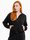 Afbeelding van 4F Bluza damska F1002 4FWSS24TSWSF1002 20S productvariant